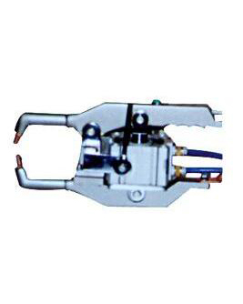 HH-22ǯ]