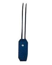 HH-15ǯ]