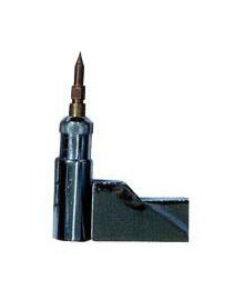 HH-03ǯ
