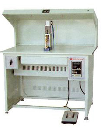 PW108Q㺸]