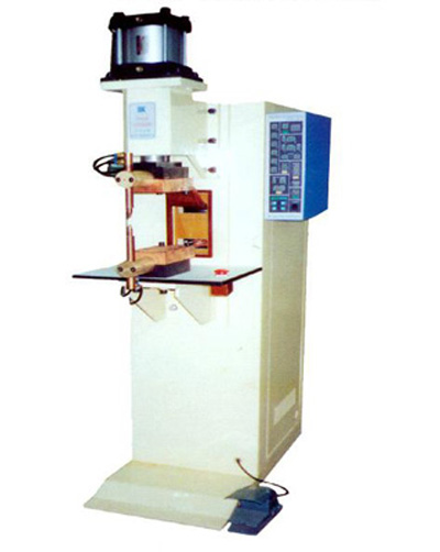 PW60Q;ѹ㺸]