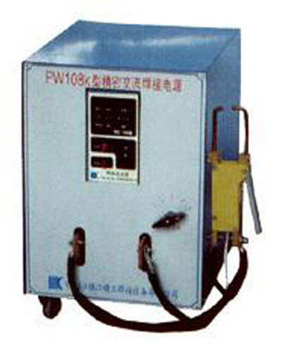 PW108Kǯʽ㺸]