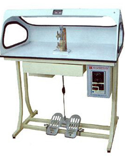PW105K-1С;ܽ㺸]