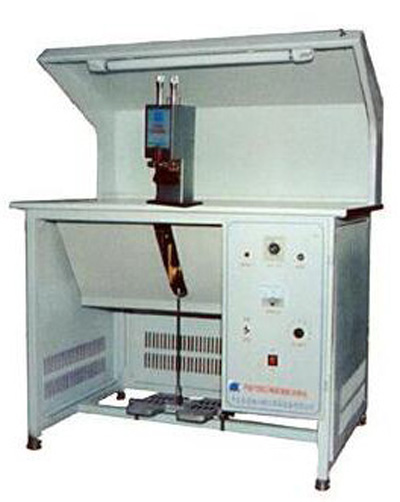 PW800J-2ʹʽרú]