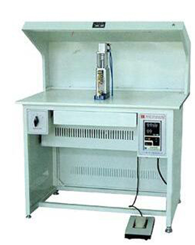 PW105Q-3ʽ㺸]