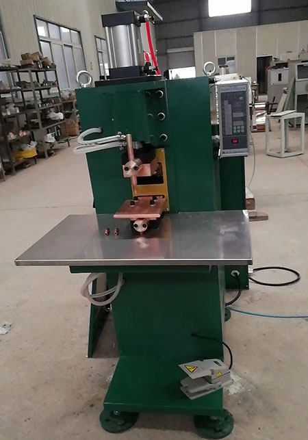 PW1325㺸