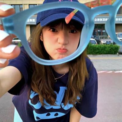 来袭